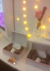 -哈根达斯(烟台振华店)