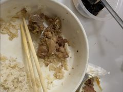 -信行丰炖品皇店(光孝路店)