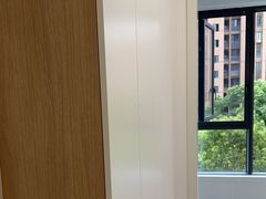 -宁波圣都装饰