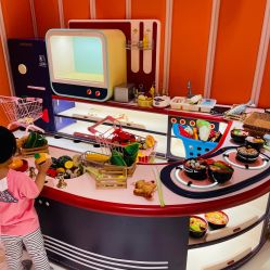-meland亲子乐园(深圳领展中心城店)