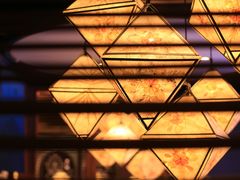 -云海肴·汽锅鸡·云南菜(曲江大悦城店)