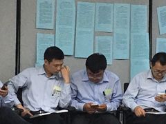 -国际大厦-演讲口才领导力培训(江苏总部)