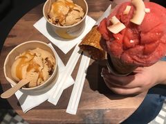 -Luneurs(幸福里店)