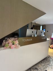 -北京漾格医疗美容医院