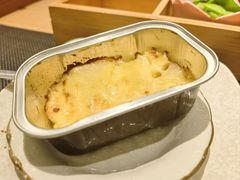 -德川家日本料理(顺义华联店)