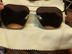 -锦泉眼镜·视光体验中心(环市西路店)
