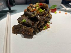 -润泽天·湘味家宴(岳麓山店)