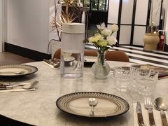 -西堤牛排(南京龙江店)