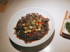 -王妈热卤·川味馆(海昌店)