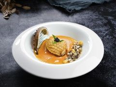 -蟹榭·本帮江浙菜·蟹宴(五角场合生汇商场店)