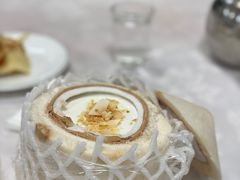-陈记粤湛鸡饭店