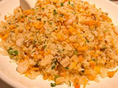 -花园茶楼(兴城西路店)