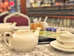 -客家汇·客家传承菜(水库店)