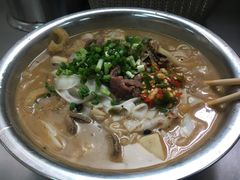 -舒记粉店(七星路店)