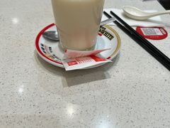 -香港新发烧腊茶餐厅(水围店)