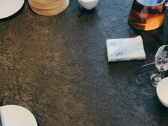 -正德楼果木烤鸭·渔家菜(东港店)