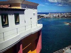 -美国村