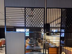 -翠林精选·洗浴·餐饮·住宿(江东大道店)