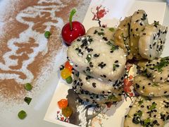 -海景壹号大酒店(滨湖店)