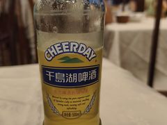 -楼外楼(西湖景区孤山路店)