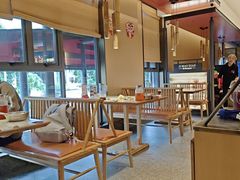 -将军府·鸡毛店(武侯祠店)