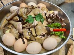 -五邑人家(江门店)