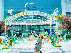 -凯德广场(西城店)