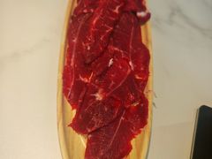 -万达广场(南京江宁店)