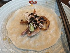 -大连君悦酒店·星海湾壹号Dalian·Dalian(星海广场店)
