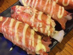 -榴大大·寿司先生(市桥店)