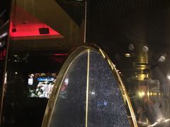 -东方之珠KTV娱乐超市(河北店)