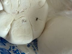 -天泽祥·鼓楼馒头(鼓楼店)