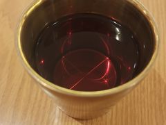 红枣茶-马记永·兰州牛肉面(天通苑家乐福店)