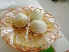 -尔力新疆丸子汤(北屯店)