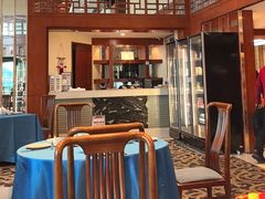 -老淳安—伴山伴湖(千岛湖开元度假村店)