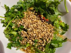 -小骨煲金华砂锅(转塘金街美地店)