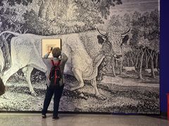 -湖北省美术院美术馆