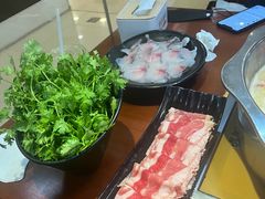 -捞旺猪肚鸡(街道口店)