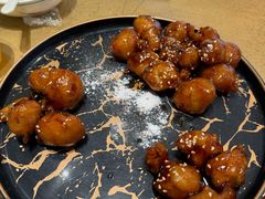 -新发现(金茂览秀城店)