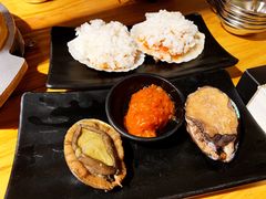 -伊茉家的烤肉店(勒泰中心店)