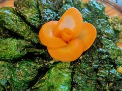 -七叔家宴家常广西菜(明秀东路店)