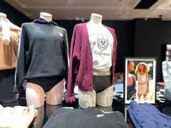 -Victoria's Secret(苏州中心全品类店)