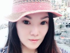 -马纳罗拉