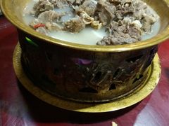 -窄巷子陕菜馆·地道陕西菜(粉巷店)