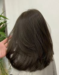 点击看大图 -MY HAIR ARDOR