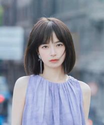 点击看大图 -唐美