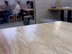 -众品老方子锅贴甜沫(李村店)