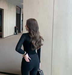 -BHG Hair Salon