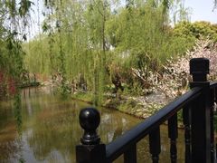iphone_upload_pic-南汇桃花村