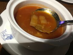 -长沙猫歌音乐餐厅(湖南女子大学店)